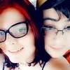 jessicaweiss535